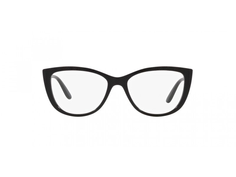Vogue Dioptrické okuliare VO 5485 W44