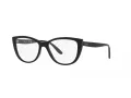 Vogue Dioptrické okuliare VO 5485 W44