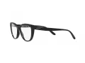 Vogue Dioptrické okuliare VO 5485 W44