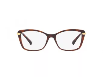 Vogue Dioptrické okuliare VO 5487B 2386