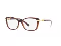Vogue Dioptrické okuliare VO 5487B 2386