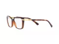 Vogue Dioptrické okuliare VO 5487B 2386