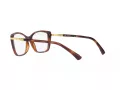 Vogue Dioptrické okuliare VO 5487B 2386