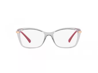 Vogue Dioptrické okuliare VO 5487B 2726