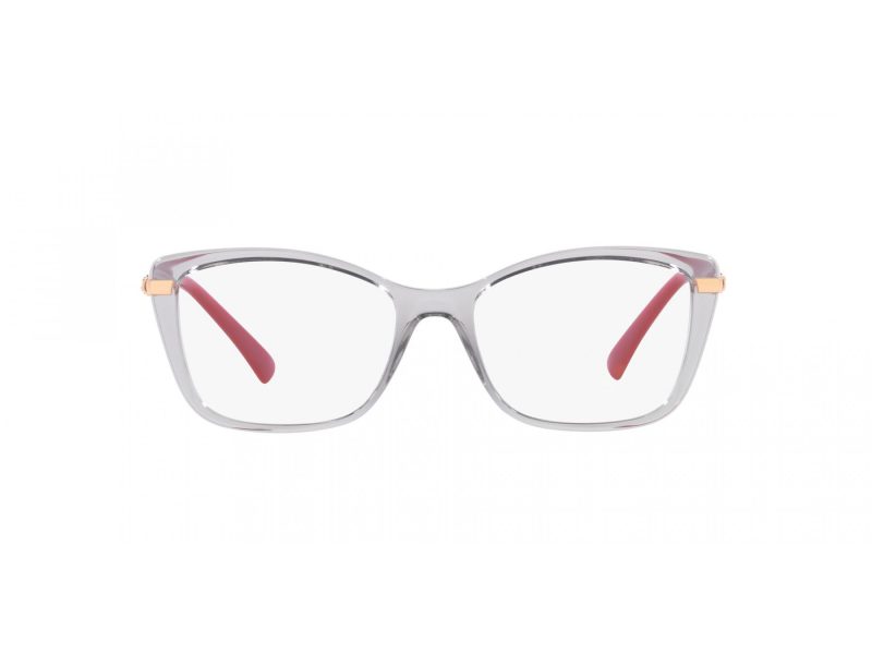 Vogue Dioptrické okuliare VO 5487B 2726