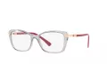 Vogue Dioptrické okuliare VO 5487B 2726