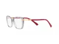 Vogue Dioptrické okuliare VO 5487B 2726
