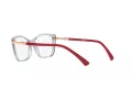 Vogue Dioptrické okuliare VO 5487B 2726
