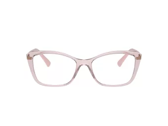 Vogue Dioptrické okuliare VO 5487B 2942