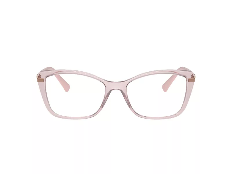 Vogue Dioptrické okuliare VO 5487B 2942