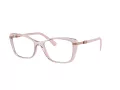 Vogue Dioptrické okuliare VO 5487B 2942