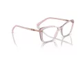 Vogue Dioptrické okuliare VO 5487B 2942