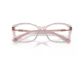 Vogue Dioptrické okuliare VO 5487B 2942