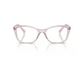 Vogue Dioptrické okuliare VO 5487B 2942