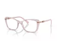 Vogue Dioptrické okuliare VO 5487B 2942