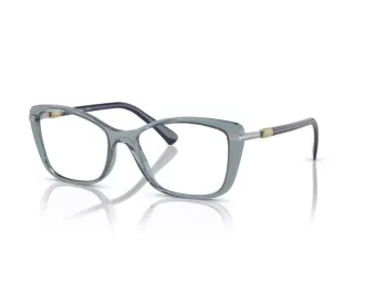 Vogue Dioptrické okuliare VO 5487B 2966