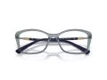 Vogue Dioptrické okuliare VO 5487B 2966