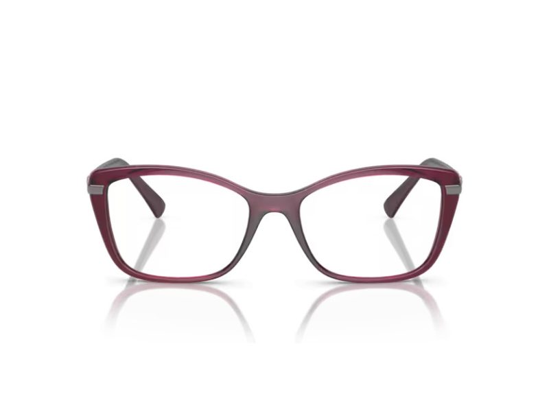 Vogue Dioptrické okuliare VO 5487B 2989