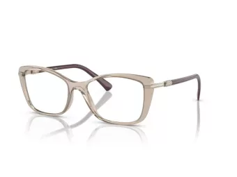 Vogue Dioptrické okuliare VO 0VO5487B 2990