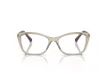 Vogue Dioptrické okuliare VO 0VO5487B 2990