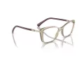 Vogue Dioptrické okuliare VO 0VO5487B 2990