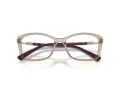 Vogue Dioptrické okuliare VO 0VO5487B 2990