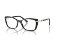 Vogue Dioptrické okuliare VO 0VO5487B W44