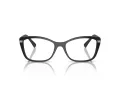 Vogue Dioptrické okuliare VO 0VO5487B W44
