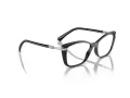 Vogue Dioptrické okuliare VO 0VO5487B W44