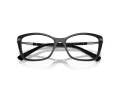 Vogue Dioptrické okuliare VO 0VO5487B W44