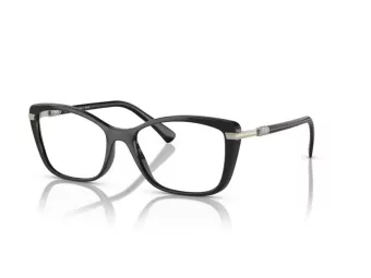 Vogue Dioptrické okuliare VO 0VO5487B W44