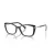 Vogue Dioptrické okuliare VO 0VO5487B W44