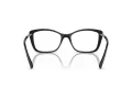Vogue Dioptrické okuliare VO 0VO5487B W44