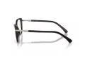 Vogue Dioptrické okuliare VO 0VO5487B W44