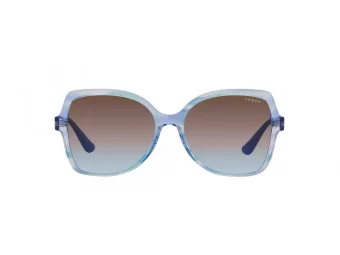 Vogue Slnečné okuliare VO 5488S 306048