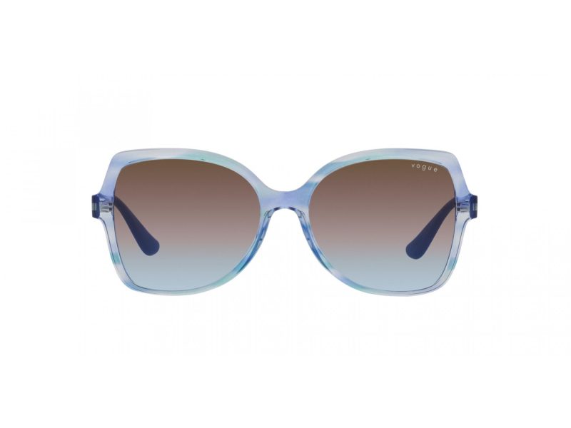 Vogue Slnečné okuliare VO 5488S 306048