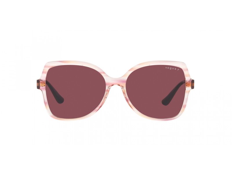 Vogue Slnečné okuliare VO 5488S 30625Q