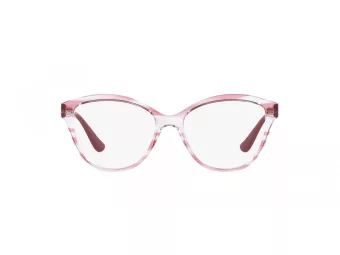 Vogue Dioptrické okuliare VO 5489 3059