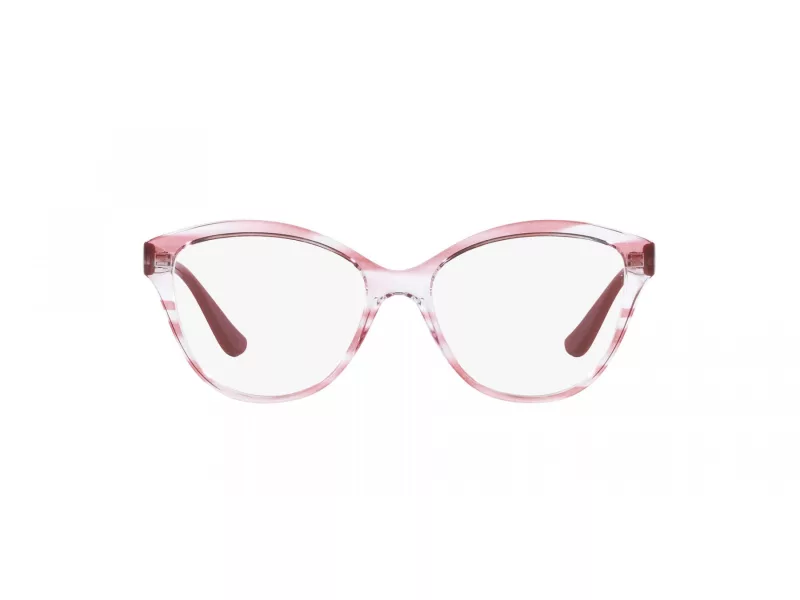 Vogue Dioptrické okuliare VO 5489 3059