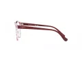Vogue Dioptrické okuliare VO 5489 3059