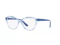 Vogue Dioptrické okuliare VO 5489 3060