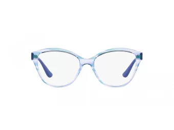 Vogue Dioptrické okuliare VO 5489 3060