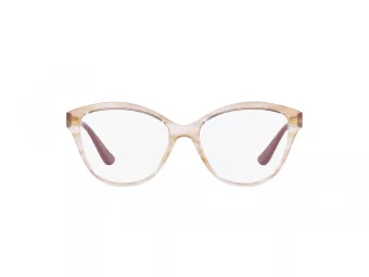 Vogue Dioptrické okuliare VO 5489 3061