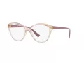 Vogue Dioptrické okuliare VO 5489 3061