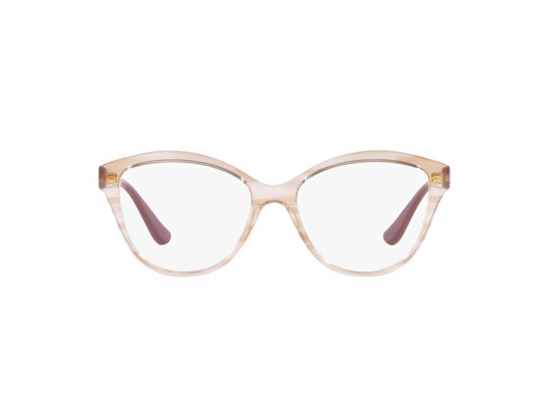 Vogue Dioptrické okuliare VO 5489 3061