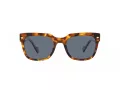 Vogue Slnečné okuliare VO 5490S 28194Y