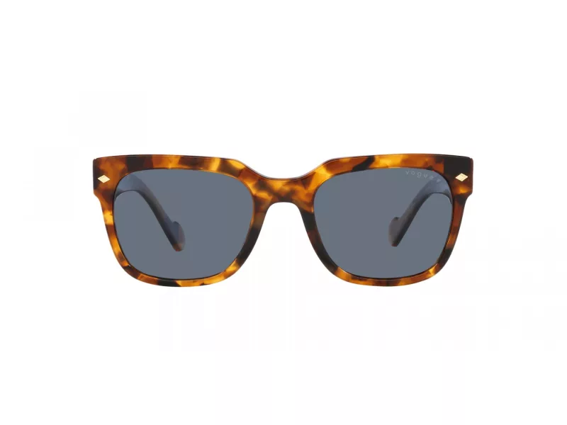 Vogue Slnečné okuliare VO 5490S 28194Y