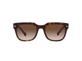 Vogue Slnečné okuliare VO 5490S W65613