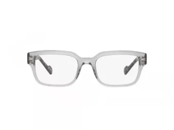 Vogue Dioptrické okuliare VO 5491 2820