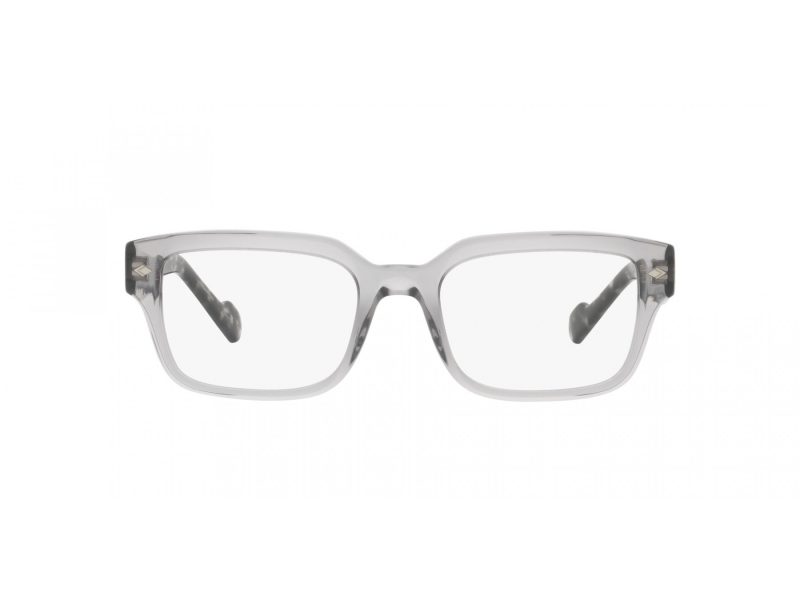 Vogue Dioptrické okuliare VO 5491 2820